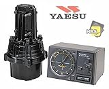 Yaesu g-1000DXC antennenrotor