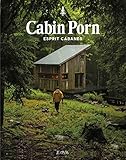 Cabin porn