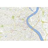 Helvetiq- Bordeaux Puzzle, 99143