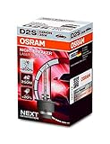 Osram 66240XNL Xenarc Night Breaker Phare Halogène