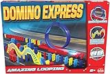 Domino Express - Amazing Looping - Jeu de Construction