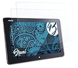 Bruni Protecteur d'écran Compatible avec ASUS Transformer