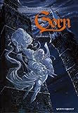 Gorn - Intégrale Tomes 01 à 05: Intégrale 1