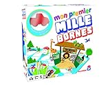 Dujardin - Mon Premier Mille Bornes - Tous au Zoo -