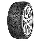 Pneu Pneus Imperial As driver 155 70 R13 75T TL 4 saisons