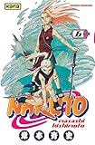 Naruto, tome 6