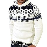 Cuir Moto Vintage Fluorescent rev it en Jean Running