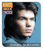 Hit Box 3cd [Import]