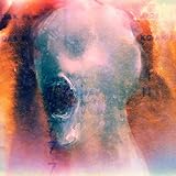 Coupe (feat. Josh Vasquez) [Explicit]