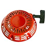 Générique Lanceur Générateur Démarrage pour Honda GX120