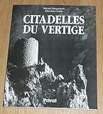 Citadelles du vertige