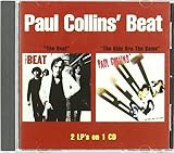 Beat/Kids are The Same