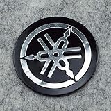 [Lot de 4] Hirondelle Bleue® Autocollant Stickers 3D