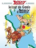 Astérix - Le tour de Gaule d'Astérix - n°5