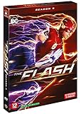 Flash-Saison 5