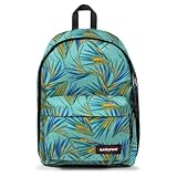EASTPAK Out of Office Sac à Dos, 27 L - Brize Palm