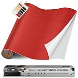 Patch de Réparation en Cuir, 40 x 200cm Reparation