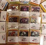 CANNA BOX:Pokémon : Lot de 50 Cartes Pokémon francaises