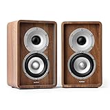 NUMAN Retrospective 1979 S - Paire Haut-parleurs ,