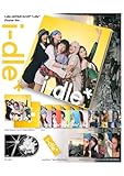 I-Dle