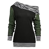 Femme 7XL WU Tang Hoodie reflechissant Pullover Travel