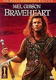 Braveheart [Import allemand]
