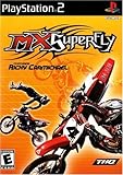 MX Superfly
