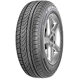 Pneu Hiver Dunlop SP Winter Response 185/60 R15 88