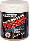 ATTRACTANT SAWAMURA TRUMP ATTRACT 250 ML