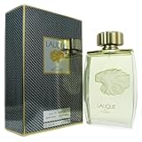 Lalique Pour Homme Lion EDP 125 Vp