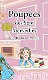 Poupées des Sept Merveilles