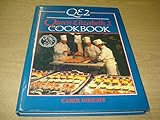 "Queen Elizabeth II" Cook Book