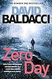 Zero Day