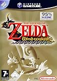 The Legend of Zelda - The Wind Waker