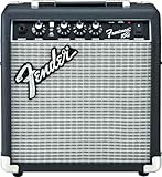 Fender Amplificateur Frontman 10G Combo pour Guitare,