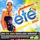 Ete 2009