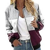 Sweat à Capuche Femme zippé Pull Dos Nu Sweatshirt