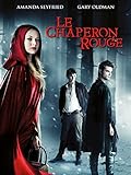 Le Chaperon Rouge (2011)