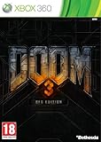 Doom 3 - édition BFG