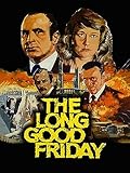 The Long Good Friday