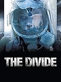 The Divide