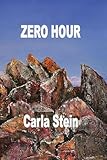 Zero Hour