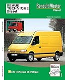 E.T.A.I - Revue Technique Automobile 113.7 - RENAULT