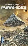 Pyramides