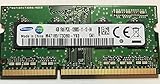 Samsung ram memory 4GB (1 x 4GB) DDR3 PC3-12800,1600MHz,