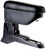 AutoStyle Accoudoir Accoudoir central CK RE011