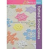 Drawing and Painting Horses