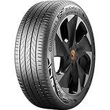 225/45WR18 CONTI TL ULTRACONTACT NXT CRM FR XL (EU)