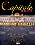 Le Capitole de Toulouse