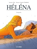 Héléna - Intégrale